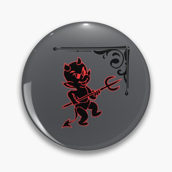 Item preview, The Fiend 90#$64455556$% designed and sold by KGSM.