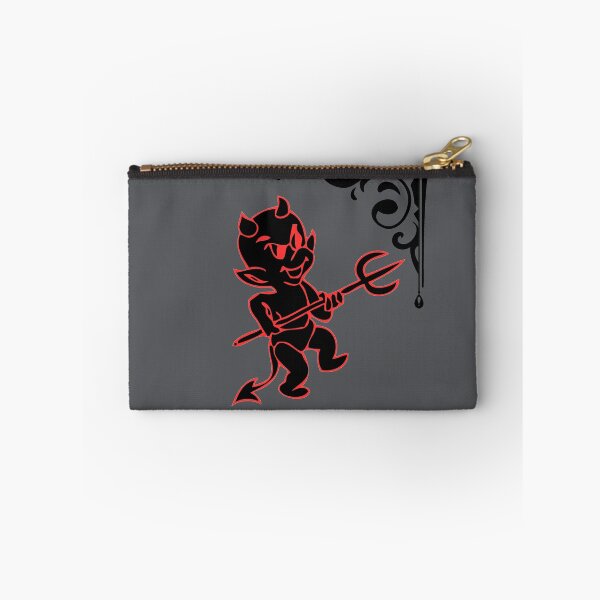 Item preview, The Fiend 90#$64455556$% designed and sold by KGSM.