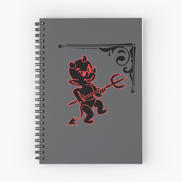 Item preview, The Fiend 90#$64455556$% designed and sold by KGSM.