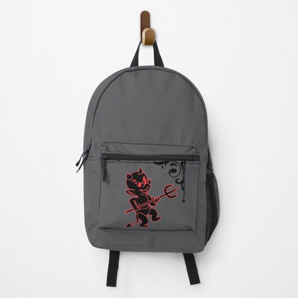 Item preview, The Fiend 90#$64455556$% designed and sold by KGSM.