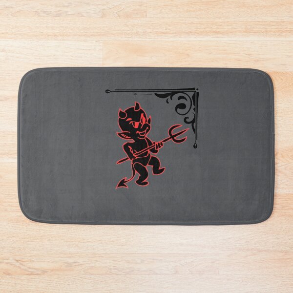 Item preview, The Fiend 90#$64455556$% designed and sold by KGSM.
