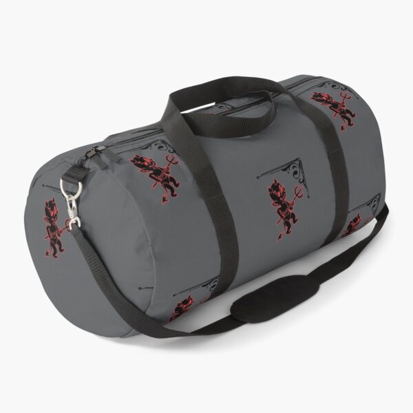Item preview, The Fiend 90#$64455556$% designed and sold by KGSM.