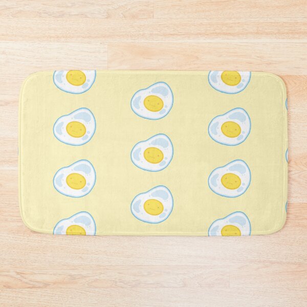 Item preview, Sunny Egg | Digital Art designed and sold by Ratboymenagerie.