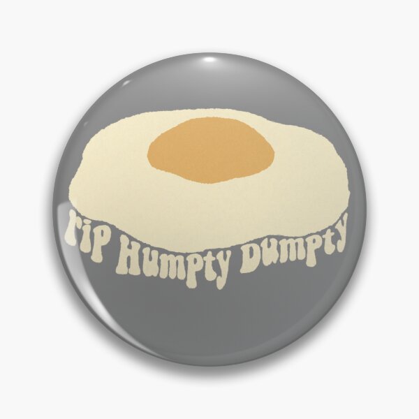 Item preview, rip Humpty Dumpty designed and sold by beckahbrooks.