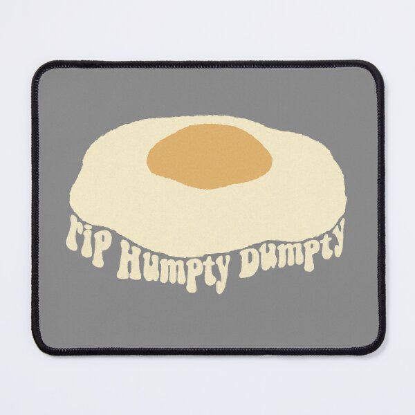 Item preview, rip Humpty Dumpty designed and sold by beckahbrooks.