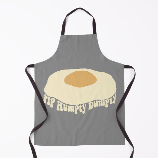 Item preview, rip Humpty Dumpty designed and sold by beckahbrooks.