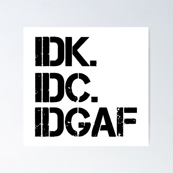 Stream angie jin | Listen to idgaf playlist online for free on SoundCloud