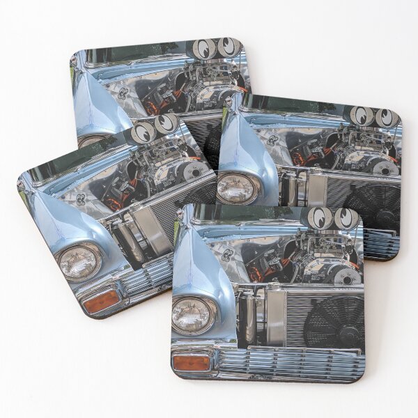 Item preview, Googly Eyed Engine designed and sold by ArbitraryGinger.