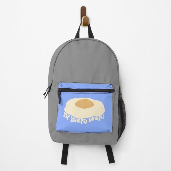 Item preview, rip Humpty Dumpty designed and sold by beckahbrooks.