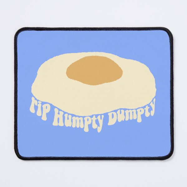 Item preview, rip Humpty Dumpty designed and sold by beckahbrooks.