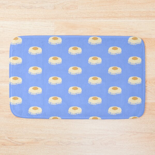 Item preview, rip Humpty Dumpty designed and sold by beckahbrooks.