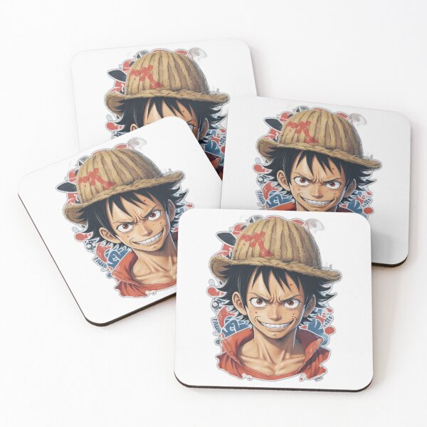 Item preview, Copie de Copie de Copie de Copie de Copie de Copie de Copie de Copie de Copie de Copie de Copie de Copie de Copie de Copie de Copie de Copie de Copie de Copie de Copie de Copie de Copie de Copie de Copie de Copie de Copie de Copie de Copie de Copie de Cop designed and sold by MTS81.