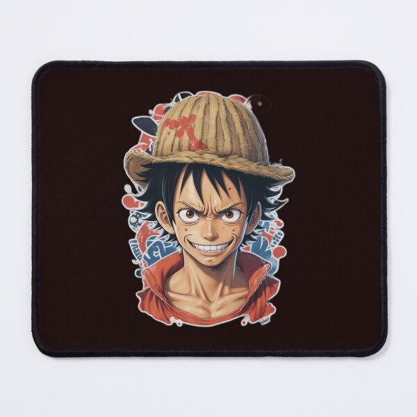 Item preview, Copie de Copie de Copie de Copie de Copie de Copie de Copie de Copie de Copie de Copie de Copie de Copie de Copie de Copie de Copie de Copie de Copie de Copie de Copie de Copie de Copie de Copie de Copie de Copie de Copie de Copie de Copie de Copie de Cop designed and sold by MTS81.