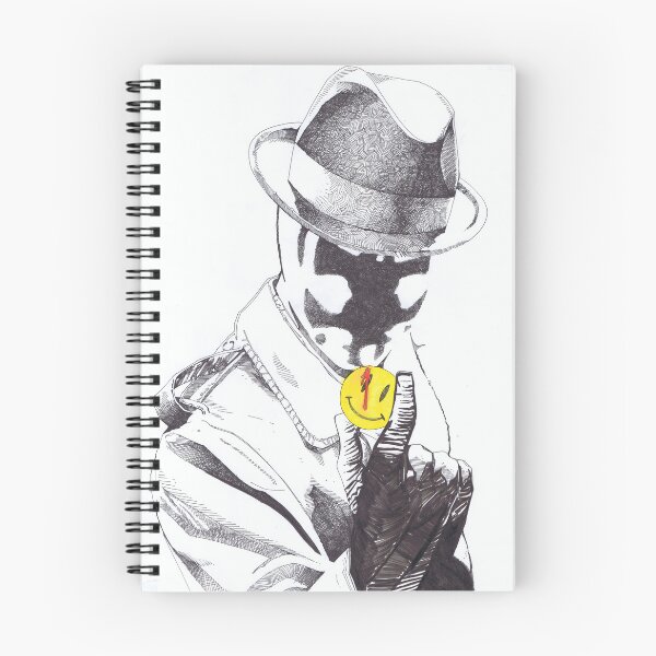 Item preview, Never Compromise designed and sold by Roy Stewart.
