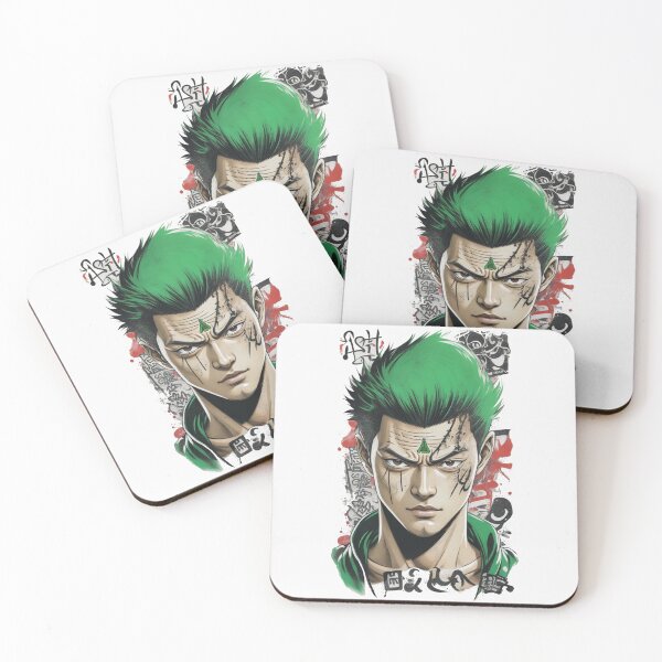 Item preview, Copie de Copie de Copie de Copie de Copie de Copie de Copie de Copie de Copie de Copie de Copie de Copie de Copie de Copie de Copie de Copie de Copie de Copie de Copie de Copie de Copie de Copie de Copie de Copie de Copie de Copie de Copie de Copie de Cop designed and sold by MTS81.
