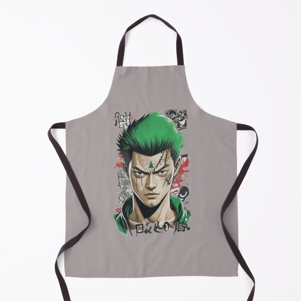 Item preview, Copie de Copie de Copie de Copie de Copie de Copie de Copie de Copie de Copie de Copie de Copie de Copie de Copie de Copie de Copie de Copie de Copie de Copie de Copie de Copie de Copie de Copie de Copie de Copie de Copie de Copie de Copie de Copie de Cop designed and sold by MTS81.