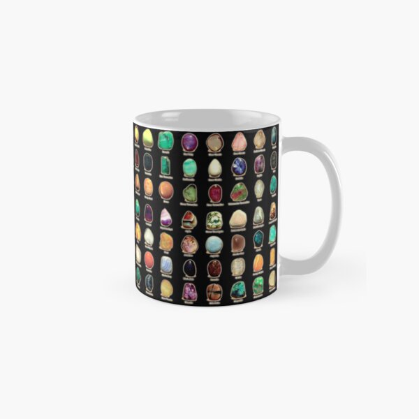 https://ih1.redbubble.net/image.5216850070.8222/mug,standard,x334,right-pad,600x600,f8f8f8.jpg