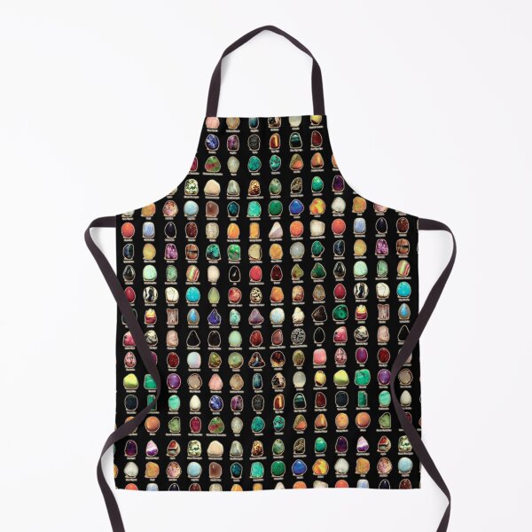 Item preview, Healing Crystals and Gemstones. HIGH DEFINITION designed and sold by MINDTHECHERRY.