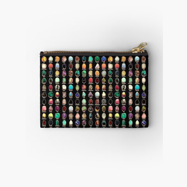 Item preview, Healing Crystals and Gemstones. HIGH DEFINITION designed and sold by MINDTHECHERRY.