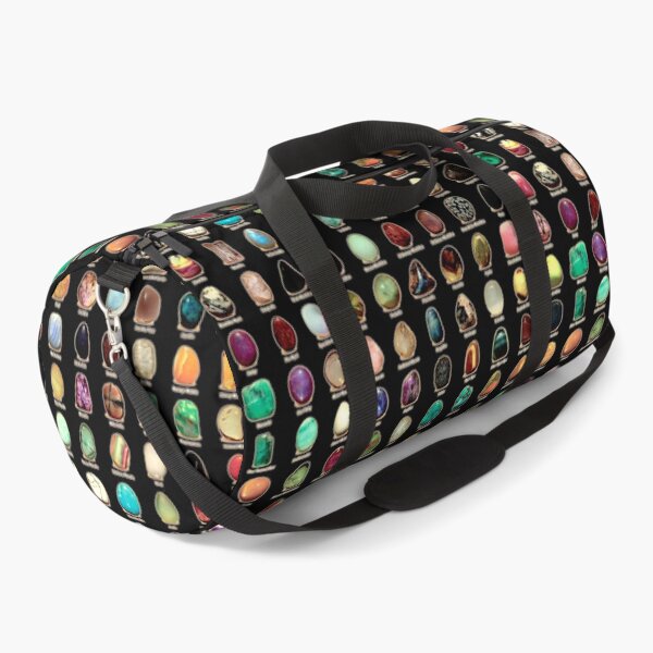 Item preview, Healing Crystals and Gemstones. HIGH DEFINITION designed and sold by MINDTHECHERRY.