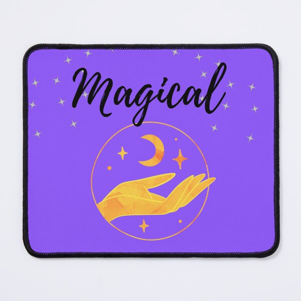 Item preview, Magical designed and sold by PhoeniXDreamer.