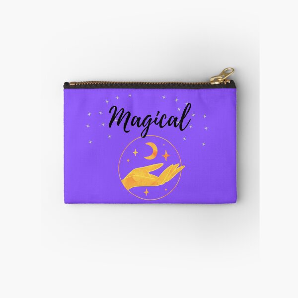 Item preview, Magical designed and sold by PhoeniXDreamer.