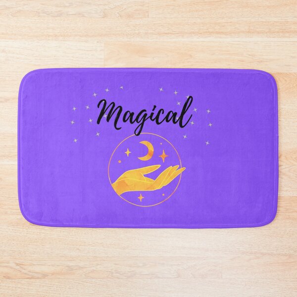Item preview, Magical designed and sold by PhoeniXDreamer.