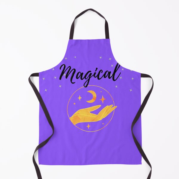 Item preview, Magical designed and sold by PhoeniXDreamer.