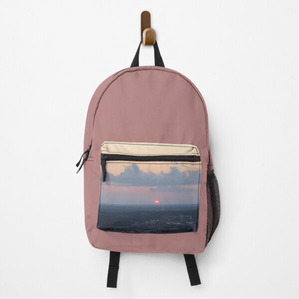 Item preview, Dreamy Cityscape at Dusk designed and sold by beautiful-blur.