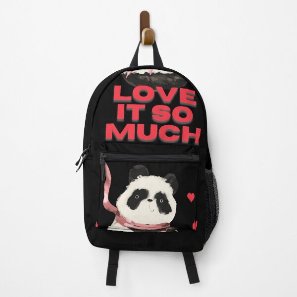 Item preview, Graphic Design love it designed and sold by 4Dart.
