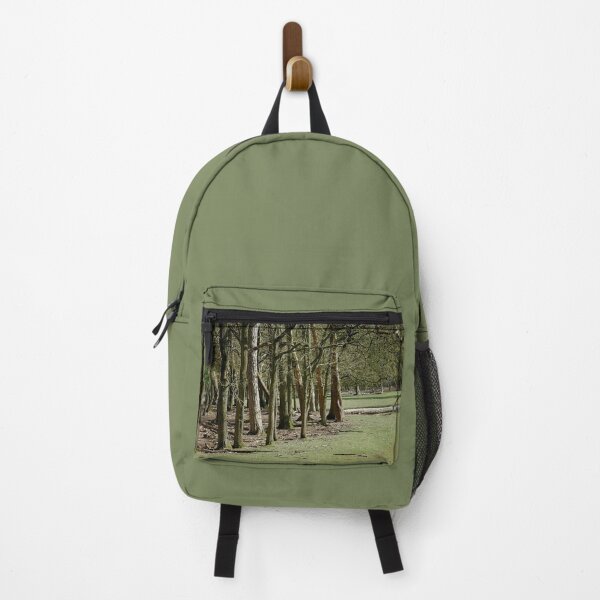 Item preview, Tall trees from Het Loo designed and sold by LnatureGreen.