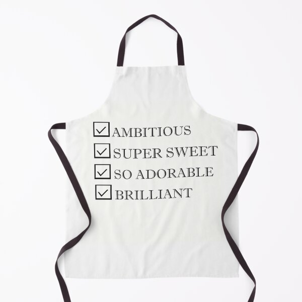 Item preview, Cute Words  designed and sold by cringe0015.