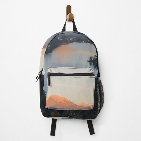 Item preview, Lake Bled, Slovenia designed and sold by lukegram.