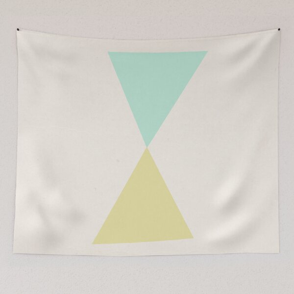 Item preview, Invert II designed and sold by Rose Beck.