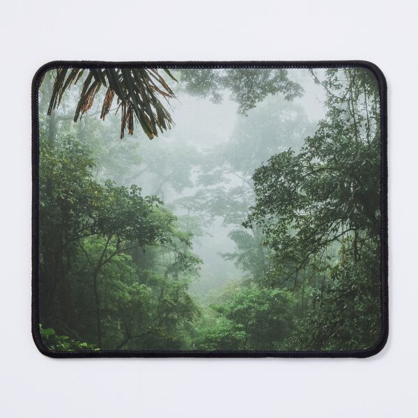 Item preview, La Fortuna, Costa Rica designed and sold by lukegram.