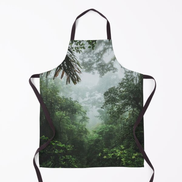 Item preview, La Fortuna, Costa Rica designed and sold by lukegram.