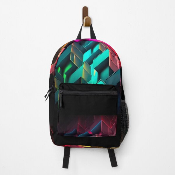Item preview, Abstract Art designed and sold by MillenniumBrand.