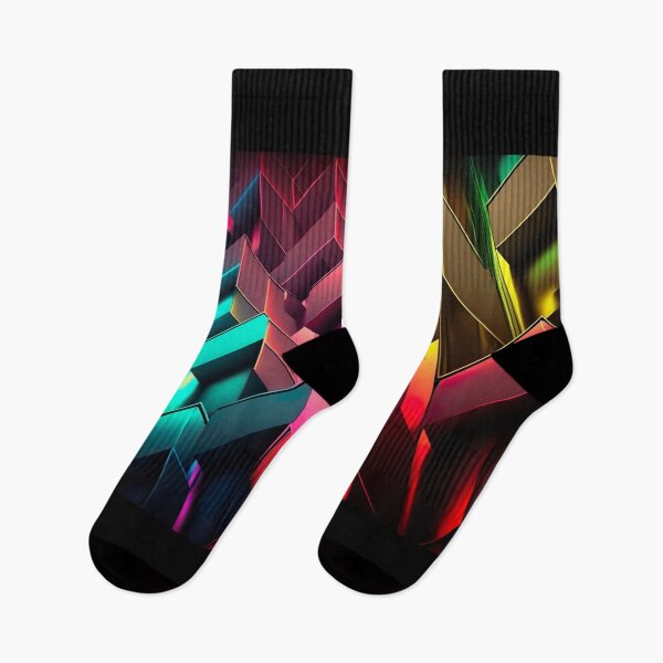 Item preview, Abstract Art designed and sold by MillenniumBrand.