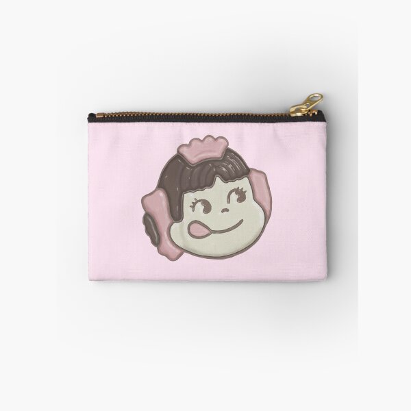 Item preview, peko chocolate girl designed and sold by beblyy.