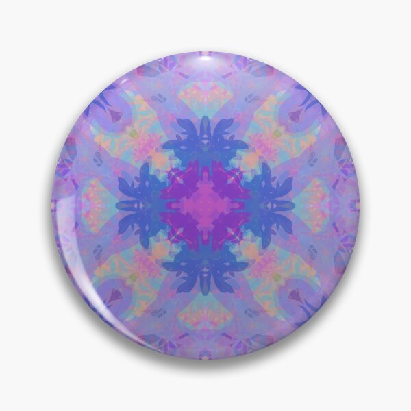 Item preview, Tropical  Delight designed and sold by Artangible.