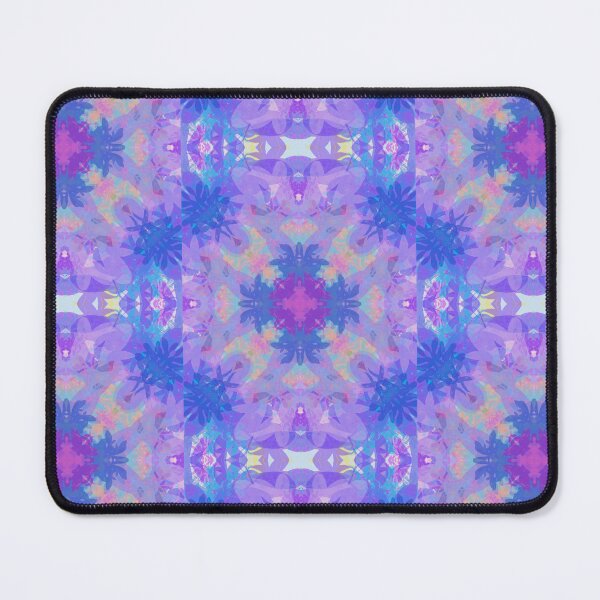 Item preview, Tropical Delight designed and sold by Artangible.