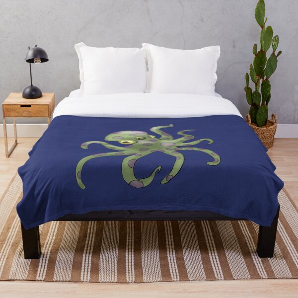 Item preview, Sea Monster  designed and sold by JMVisuals28.