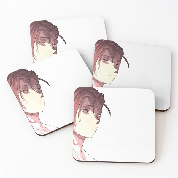 Item preview, Lloyd Frontera Annoyed - The Greatest Estate Developer designed and sold by shizazzi.