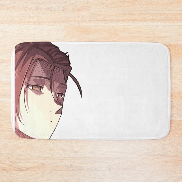 Item preview, Lloyd Frontera Annoyed - The Greatest Estate Developer designed and sold by shizazzi.