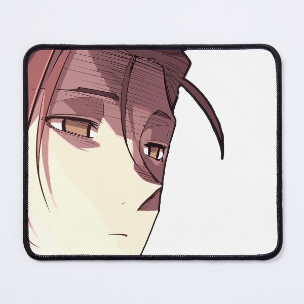 Item preview, Lloyd Frontera Annoyed - The Greatest Estate Developer designed and sold by shizazzi.