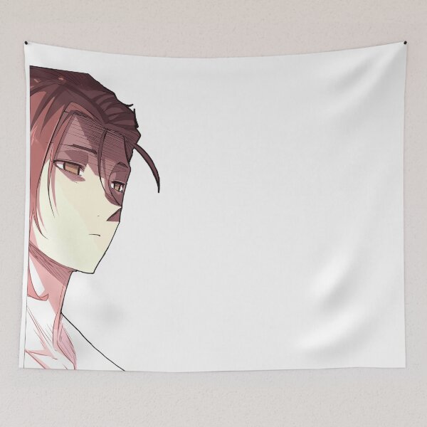 Item preview, Lloyd Frontera Annoyed - The Greatest Estate Developer designed and sold by shizazzi.