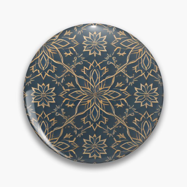 Item preview, Cottagecore Pattern designed and sold by SoftLivingCore.