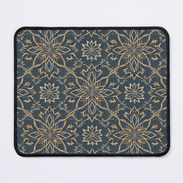 Item preview, Cottagecore Pattern designed and sold by SoftLivingCore.