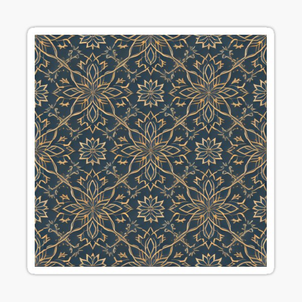 Item preview, Cottagecore Pattern designed and sold by SoftLivingCore.