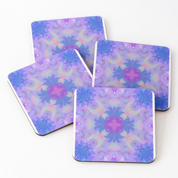 Item preview, Tropical  Delight designed and sold by Artangible.